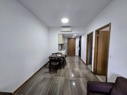 Lakeville (D22), Condominium #562083261
